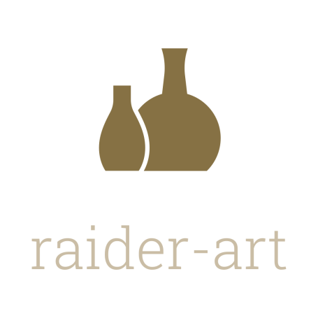 raider-art